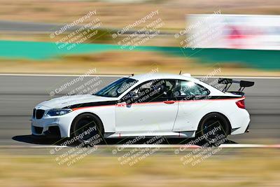media/Mar-23-2025-West Coast Racing (Sun) [[de161b708f]]/Red Group/Session 2 (Turn 1)/